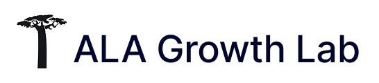 ALA GrowthLab
