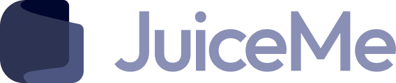 Juiceme